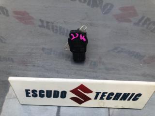 Датчик расхода воздуха SUZUKI ESCUDO 2010