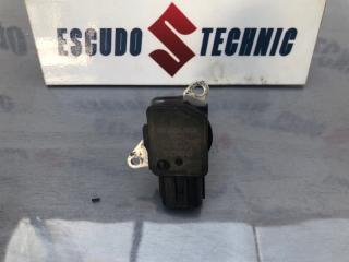 Датчик расхода воздуха SUZUKI ESCUDO 2010