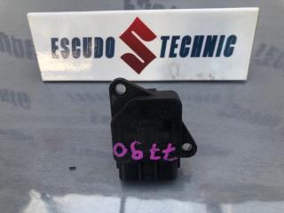Датчик расхода воздуха SUZUKI ESCUDO 2007