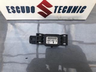 Датчик airbag SUZUKI ESCUDO 2007 контрактная Датчик airbag SUZUKI ESCUDO 2007