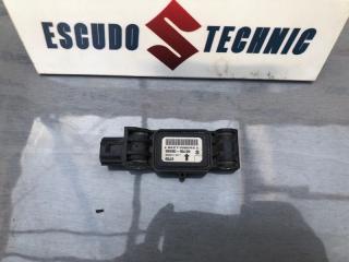 Датчик airbag SUZUKI ESCUDO 2007 контрактная Датчик airbag SUZUKI ESCUDO 2007