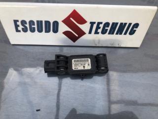 Датчик airbag SUZUKI ESCUDO 2007 контрактная Датчик airbag SUZUKI ESCUDO 2007
