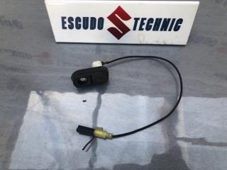 Концевик 5-й двери SUZUKI ESCUDO 2007