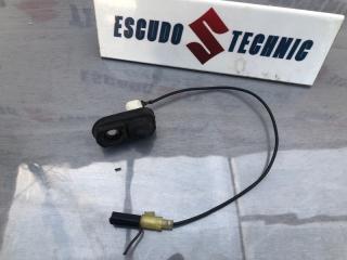 Концевик 5-й двери SUZUKI ESCUDO 2007