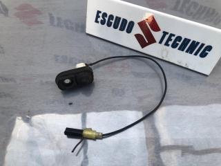 Концевик 5-й двери SUZUKI ESCUDO 2007