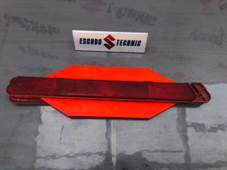 Знак аварийной остановки SUZUKI ESCUDO 2007 контрактная Знак аварийной остановки SUZUKI ESCUDO 2007