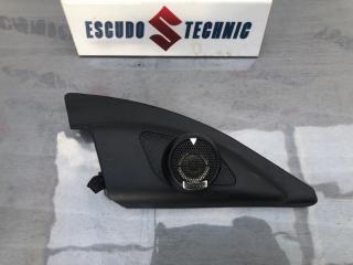 Пищалка SUZUKI ESCUDO 2010 контрактная Пищалка SUZUKI ESCUDO 2010