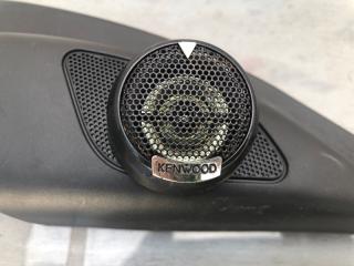 Прочее SUZUKI ESCUDO TDA4W J24B 83710-65J00-CAW 2 ракурс