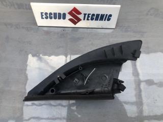 Прочее SUZUKI ESCUDO TDA4W J24B 83710-65J00-CAW 3 ракурс