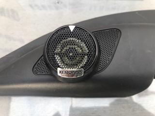 Прочее SUZUKI ESCUDO TDA4W J24B 83710-65J00-CAW 2 ракурс