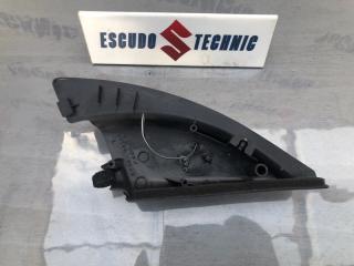Прочее SUZUKI ESCUDO TDA4W J24B 83710-65J00-CAW 3 ракурс