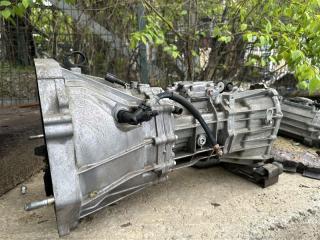 МКПП SUZUKI ESCUDO 2005 контрактная МКПП SUZUKI ESCUDO 2005