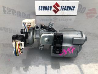 Замок зажигания SUZUKI ESCUDO 2011 контрактная Замок зажигания SUZUKI ESCUDO 2011