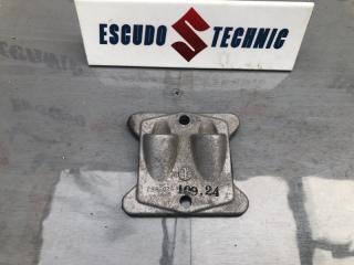 Запчасть кронштейн троса SUZUKI ESCUDO 2007
