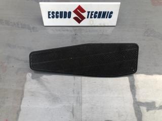 Накладка на педаль SUZUKI ESCUDO 2007