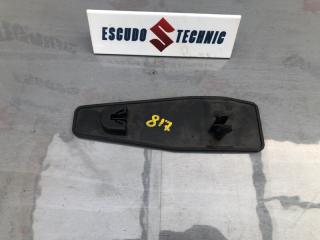 Накладка на педаль SUZUKI ESCUDO TD54W J20A 49751-58J10 2 ракурс