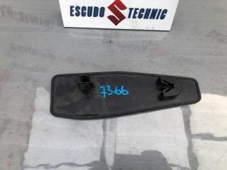 Накладка на педаль SUZUKI ESCUDO TD54W J20A 49751-58J10 2 ракурс