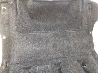 Ковер пола SUZUKI ESCUDO TDA4W J24B 7516065J51 2 ракурс