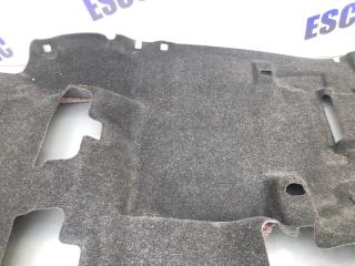 Ковер пола SUZUKI ESCUDO TDA4W J24B 7516065J51 4 ракурс