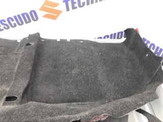 Ковер пола SUZUKI ESCUDO TDA4W J24B 7516065J51 5 ракурс