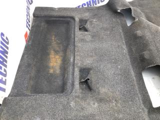 Ковер пола SUZUKI ESCUDO TA74W M16A 7516064J21R3F 2 ракурс