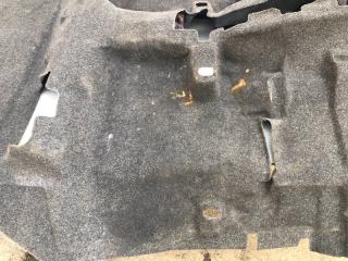 Ковер пола SUZUKI ESCUDO TA74W M16A 7516064J21R3F 4 ракурс