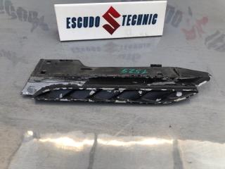 Жабра капота левая SUZUKI ESCUDO 2007 контрактная Жабра капота левая SUZUKI ESCUDO 2007