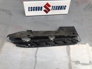 Жабра капота правая SUZUKI ESCUDO 2007 контрактная Жабра капота правая SUZUKI ESCUDO 2007