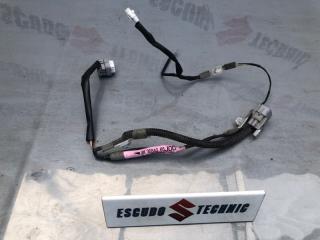 Проводка топливного бака SUZUKI ESCUDO 2007