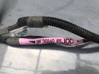 Электропроводка SUZUKI ESCUDO TD54W J20A 3684065J00 2 ракурс