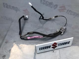 Проводка топливного бака SUZUKI ESCUDO 2007