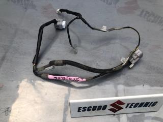 Проводка топливного бака SUZUKI ESCUDO 2007