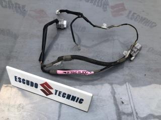 Проводка топливного бака SUZUKI ESCUDO 2007