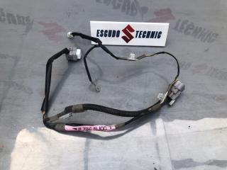 Проводка топливного бака SUZUKI ESCUDO 2007