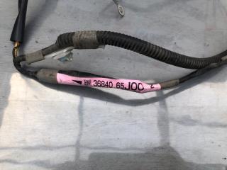 Электропроводка SUZUKI ESCUDO TD54W J20A 3684065J00 2 ракурс