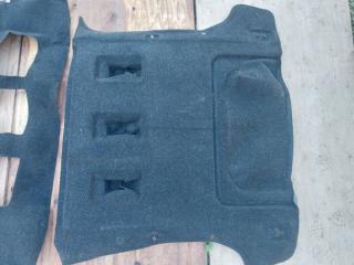 Ковер пола SUZUKI ESCUDO TDA4W J24B 7516065J51 2 ракурс