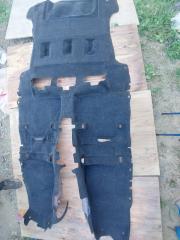 Ковер пола SUZUKI ESCUDO 2007 контрактная Ковер пола SUZUKI ESCUDO 2007