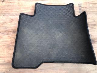 Коврики комплект SUZUKI ESCUDO TD54W J20A 75160-65J41-R3F 5 ракурс