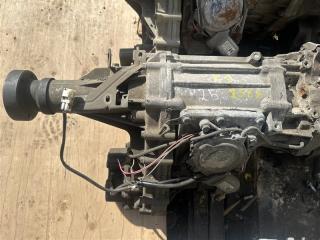 Раздаточная коробка SUZUKI ESCUDO 2010