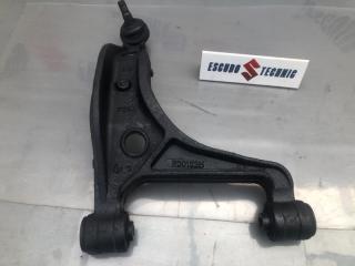 Рычаг подвески верхний задний левый SUZUKI ESCUDO 2009