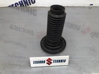 Пыльник стойки SUZUKI ESCUDO 2007 контрактная Пыльник стойки SUZUKI ESCUDO 2007