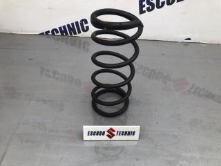 Пружина стойки SUZUKI ESCUDO 2007