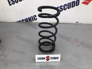 Пружина стойки SUZUKI ESCUDO 2007
