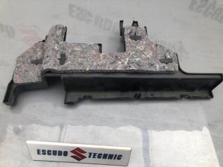 Крышка блока предохранителей SUZUKI ESCUDO TD54W J20A 7387065J01 2 ракурс