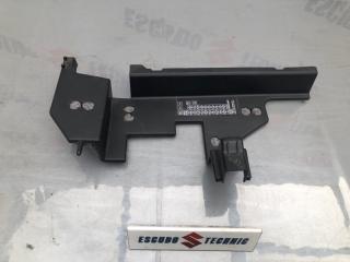 Крышка блока предохранителей SUZUKI ESCUDO 2007 контрактная Крышка блока предохранителей SUZUKI ESCUDO 2007