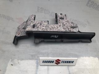Крышка блока предохранителей SUZUKI ESCUDO TD54W J20A 7387065J01 2 ракурс