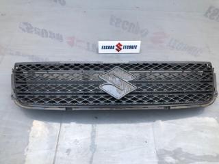 Решетка радиатора SUZUKI ESCUDO 2009