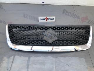 Решетка радиатора SUZUKI ESCUDO 2009