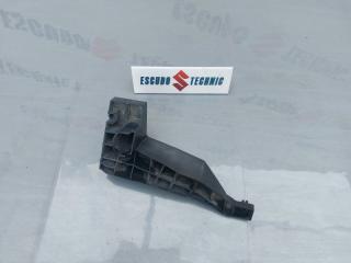 Крепление бампера заднее правое SUZUKI ESCUDO 2011