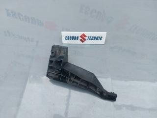Крепление бампера заднее правое SUZUKI ESCUDO 2011